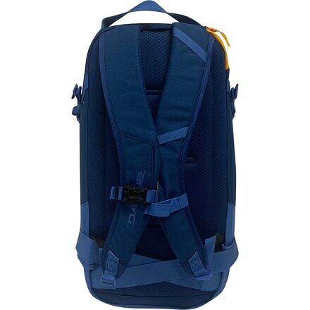 

Рюкзак Heli Pro 20 л DAKINE, темно-синий