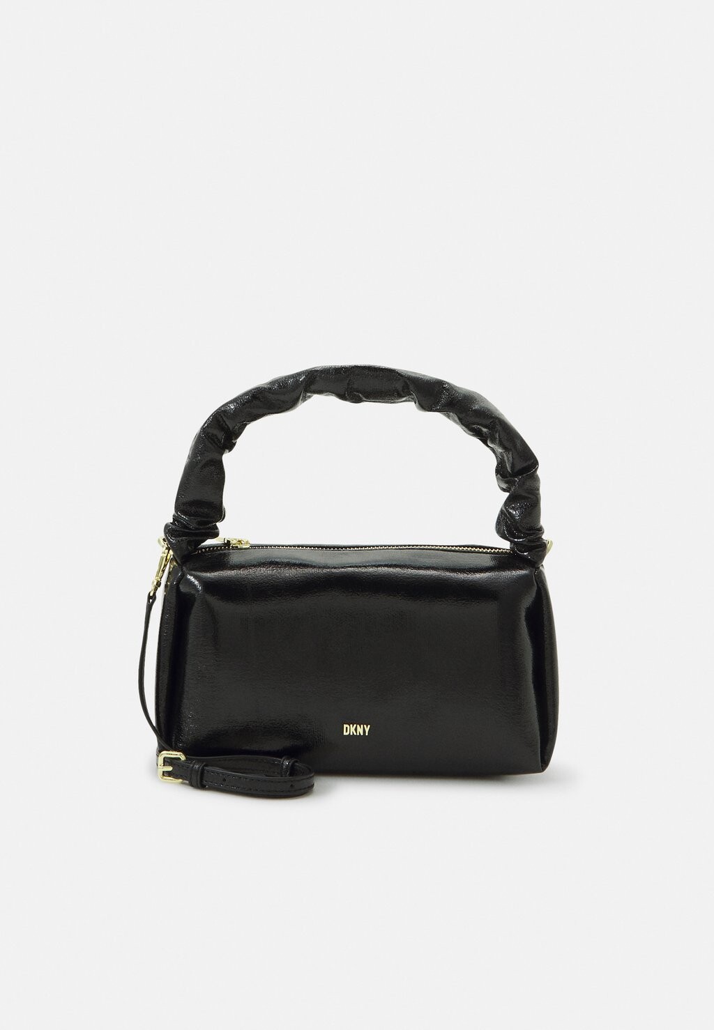 

Сумка через плечо DKNY