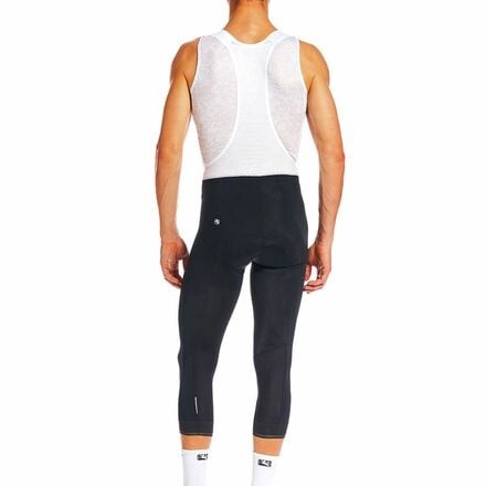 

Трусики Fusion Bib мужские Giordana, черный
