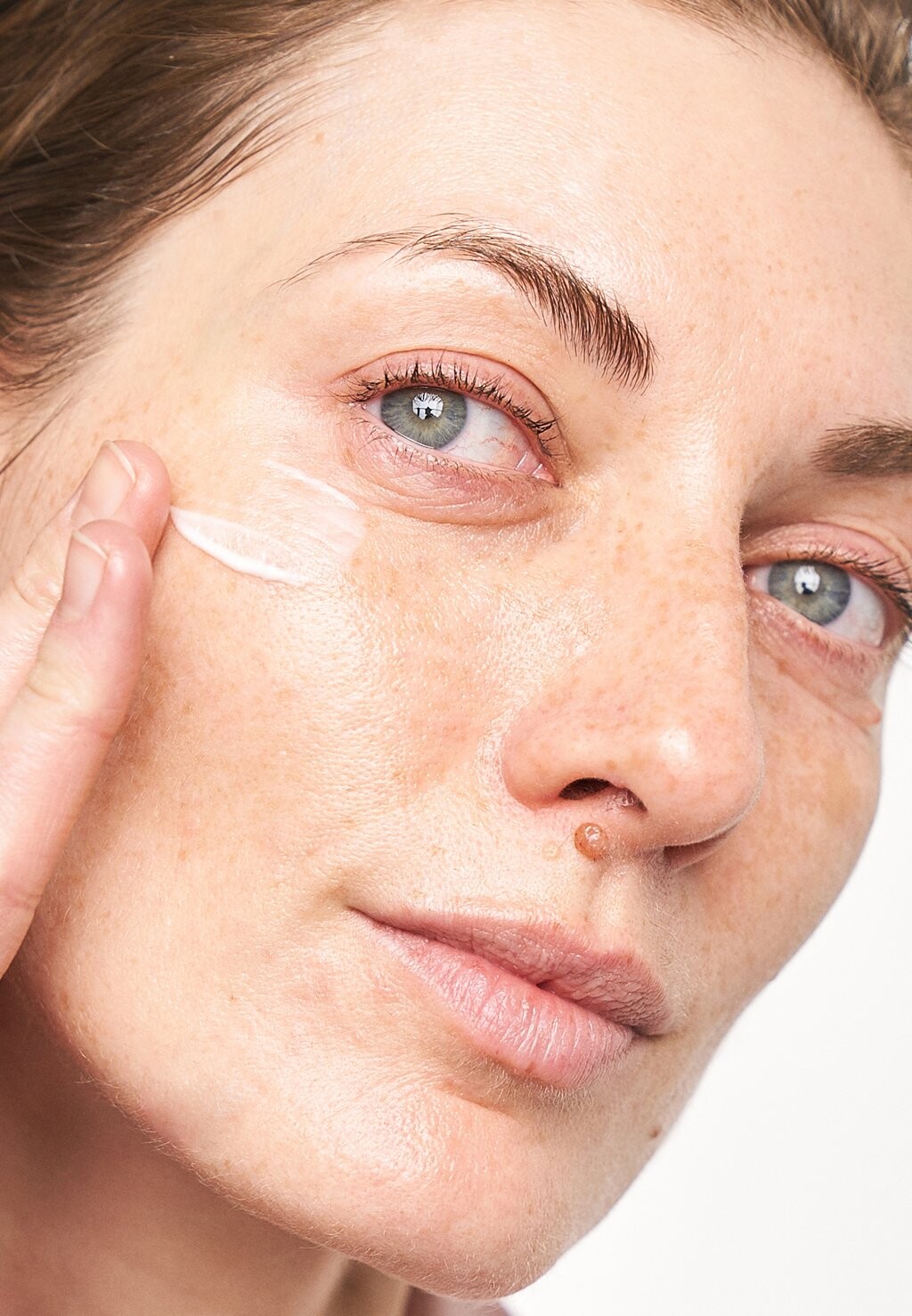 

Крем для лица NOURISHING DAY CREAM Susanne Kaufmann