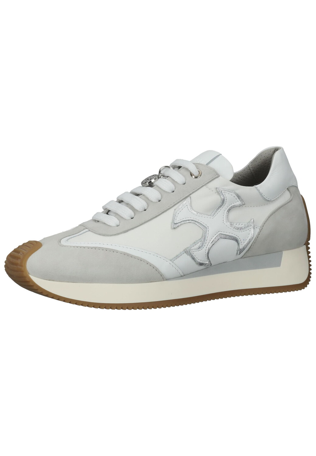 

Кроссовки PETER KAISER Sneaker, белый