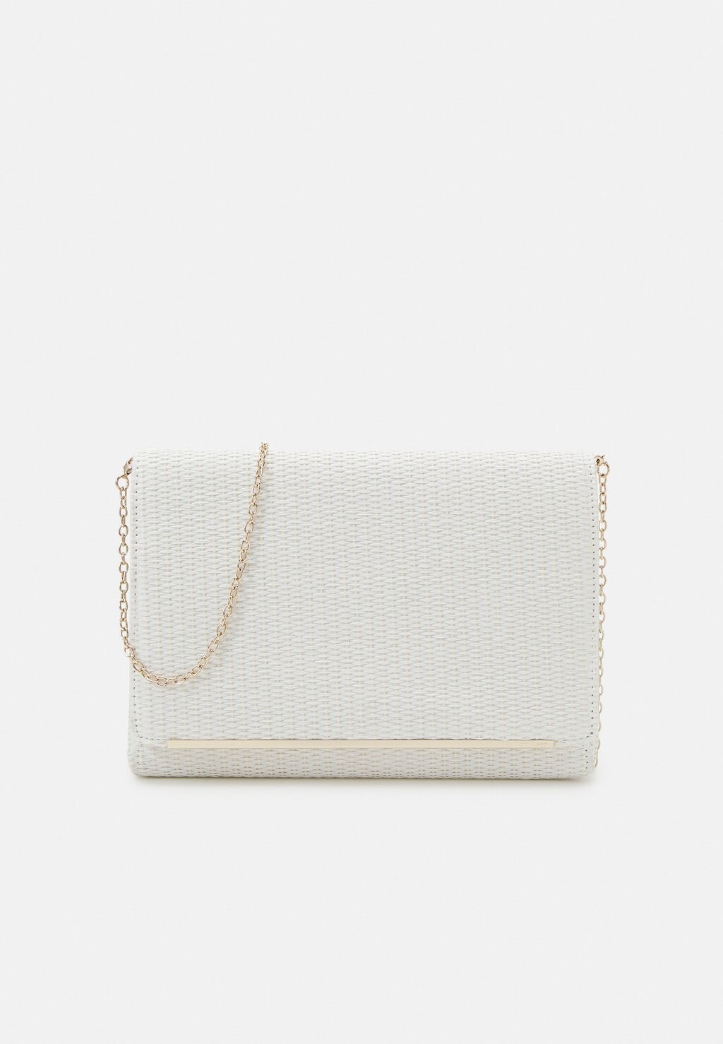 

Повседневная сумочка Envelope Bag Ocean PARFOIS, кремовый