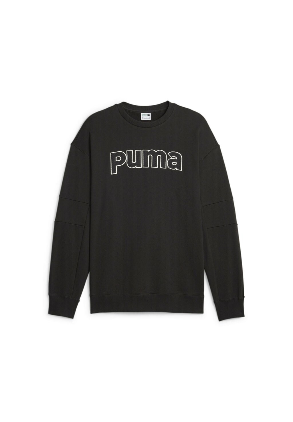 

Толстовка Puma