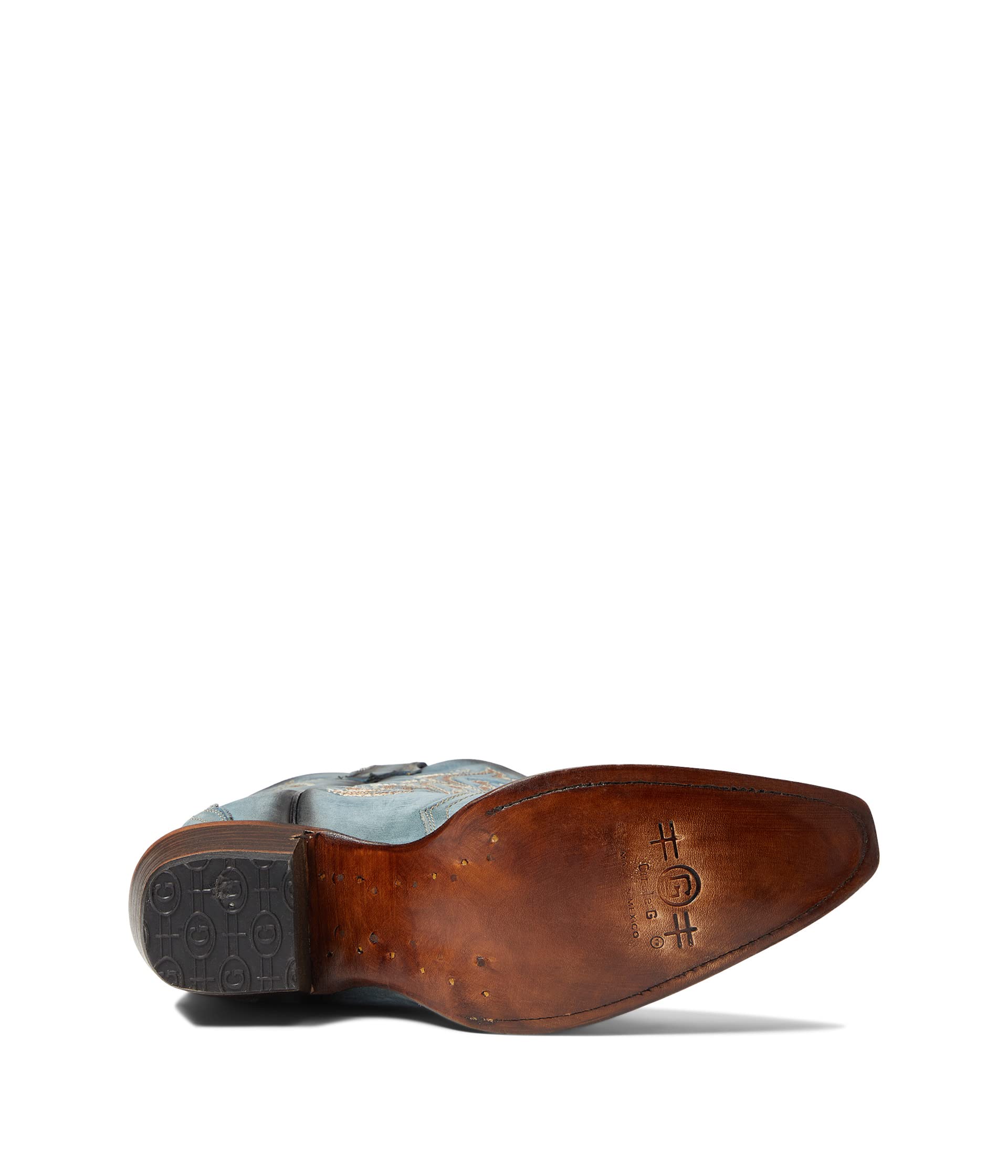 Ботинки Corral Boots L5869
