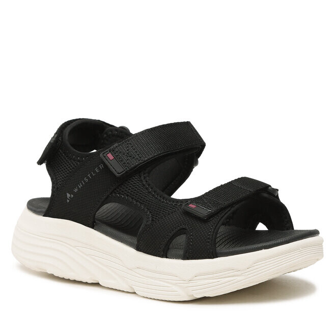 

Сандалии Whistler UertooW Sandal, черный