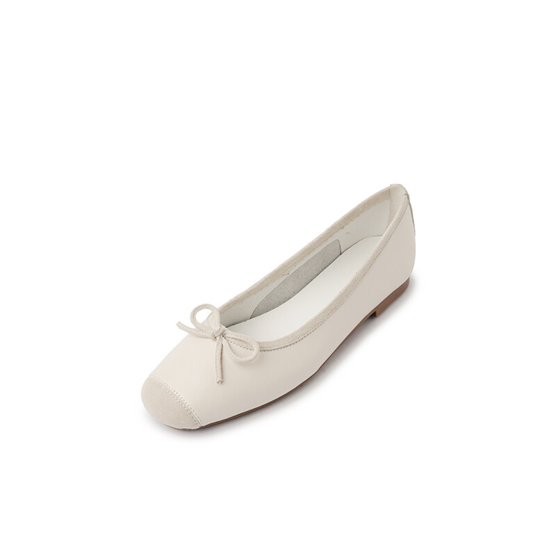 

Туфли женские повседневные Women's Casual Shoes Women's Low-Top Doketop, черный