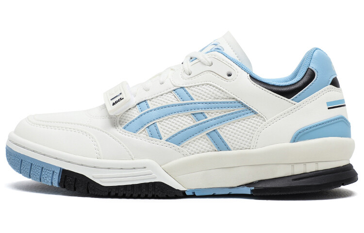 

Унисекс баскетбольные кроссовки Asics Gel-Spotlyte Vintage