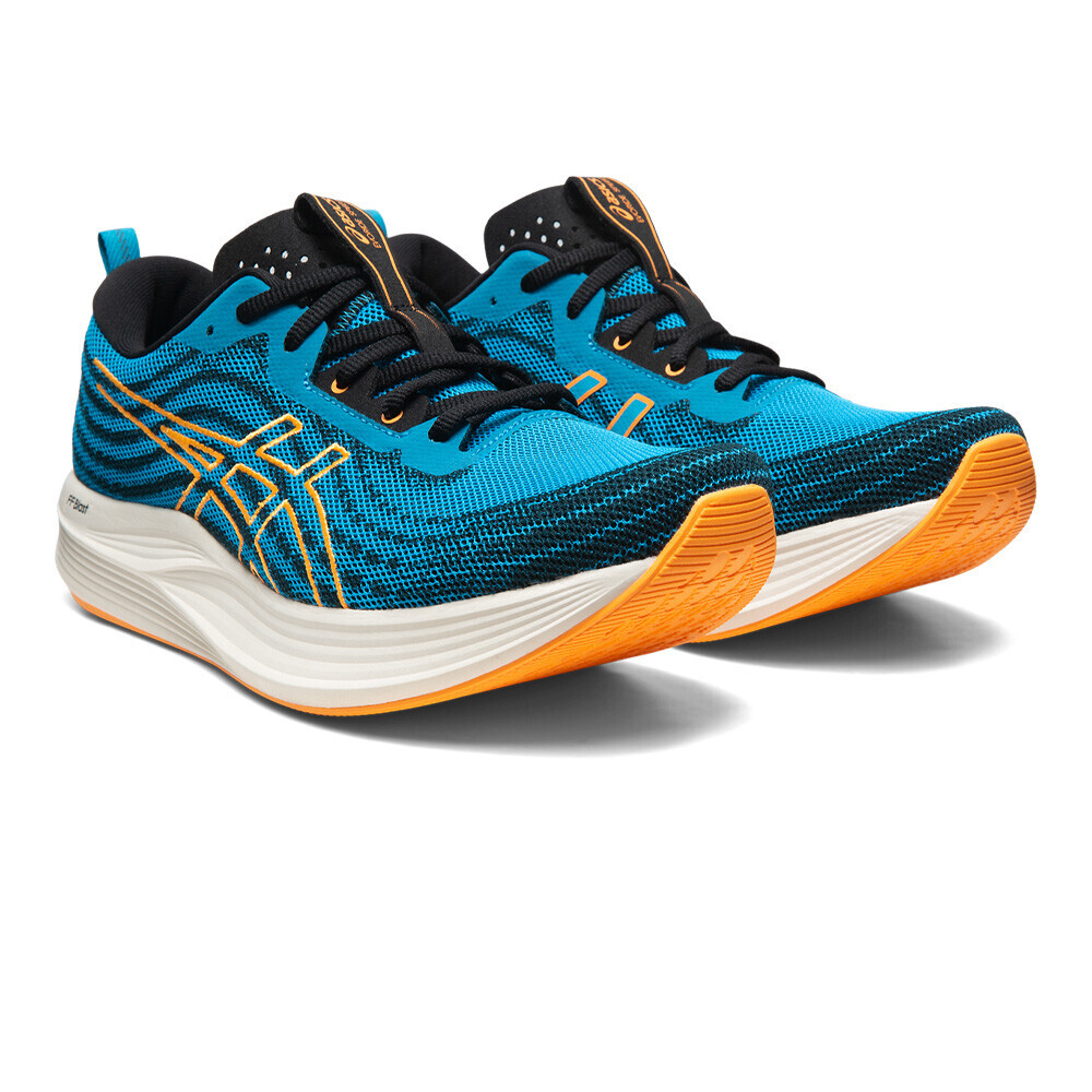 

Кроссовки для бега Asics EvoRide SPEED, синий
