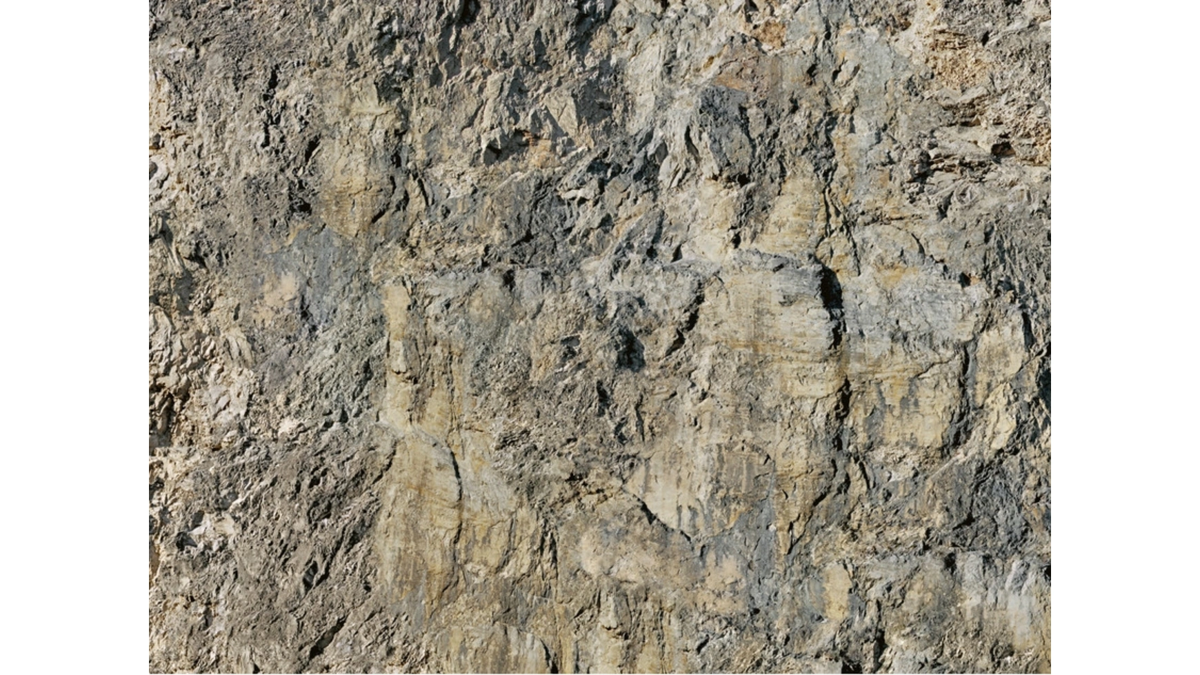 

Knitterfelsen großvenediger Noch