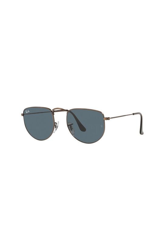 

Солнцезащитные Очки Ray-Ban, коричневый