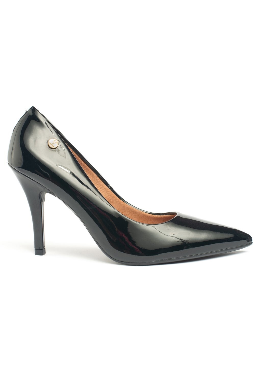 

Каблуки STILETTO Vizzano, черный