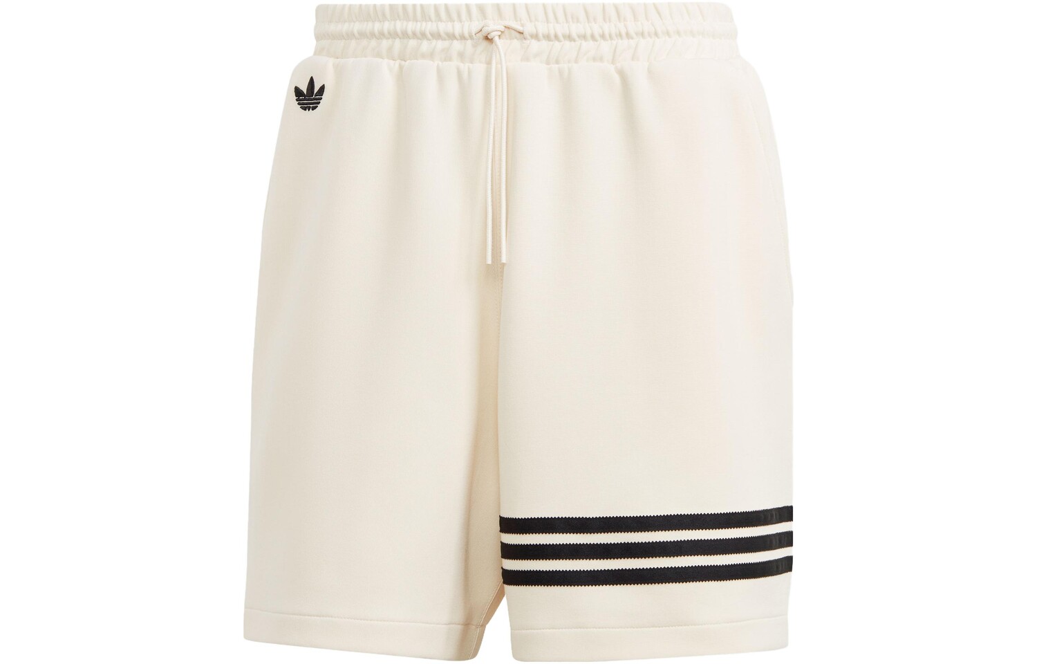 

Мужские спортивные шорты Adidas Originals