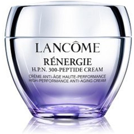 цена Renergie крем-наполнитель 50мл Lancôme