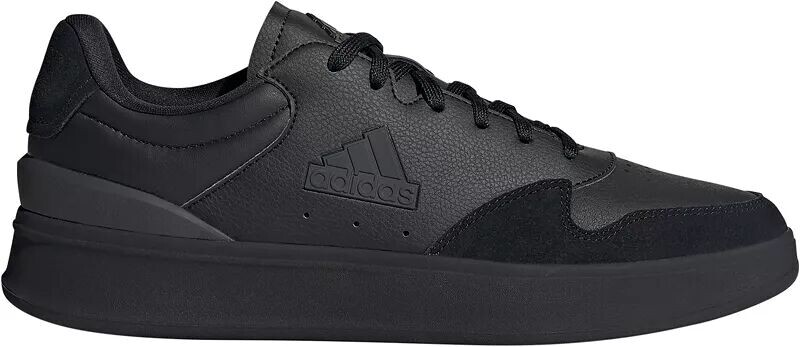 

Мужские кроссовки Adidas Kantana, черный