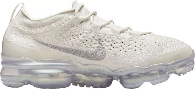 

Женские кроссовки Nike Air VaporMax 2023 Flyknit