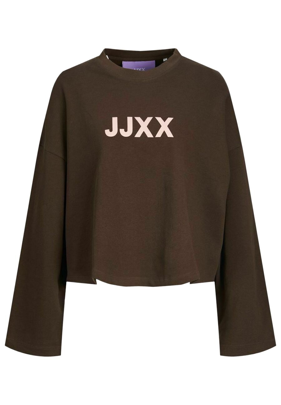 

Толстовка JJXX