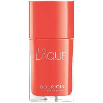 

Лак для ногтей 0.265, Bourjois