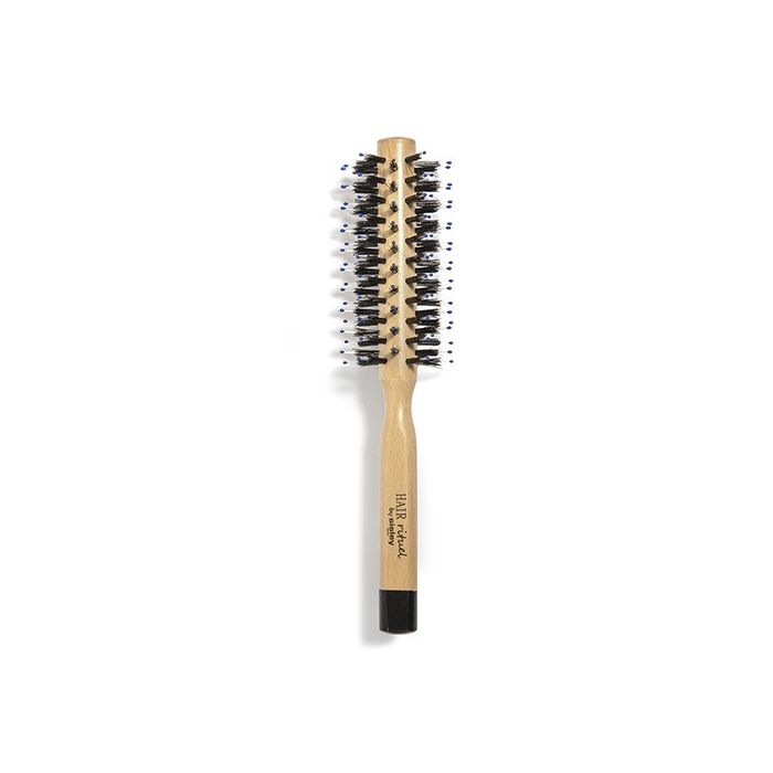 цена Расческа La Brosse à Brushing Cepillo para el cabello Sisley, Nº2
