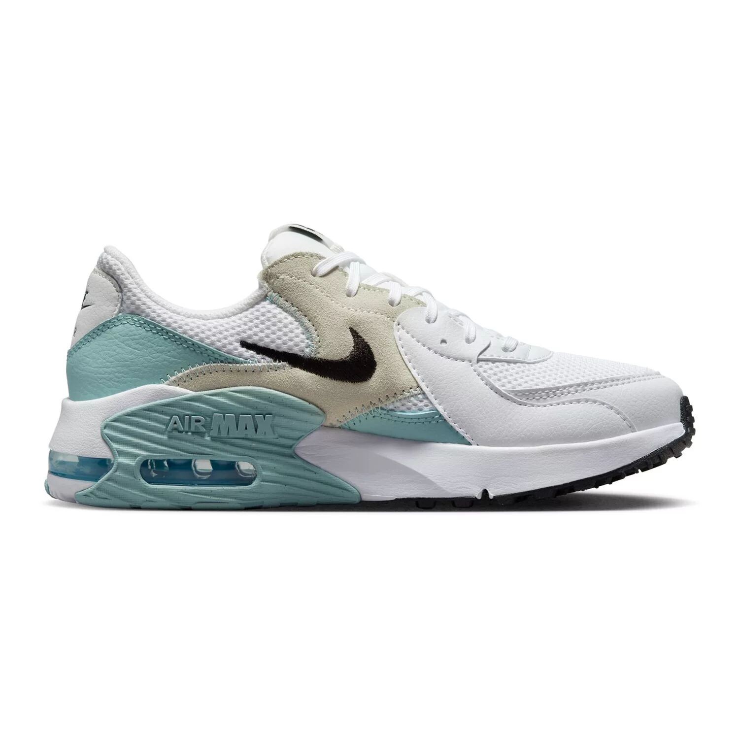 

Женская обувь Nike Air Max Excee Nike