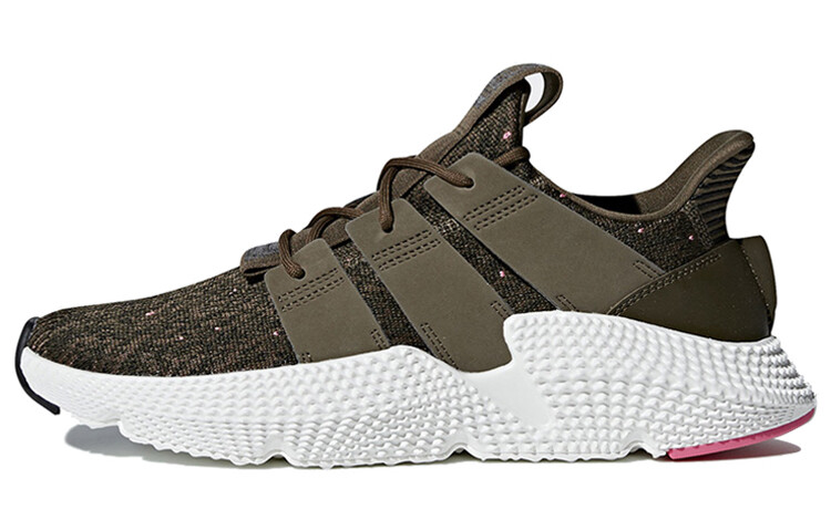 

Adidas originals PROPHERE Life Повседневная обувь унисекс