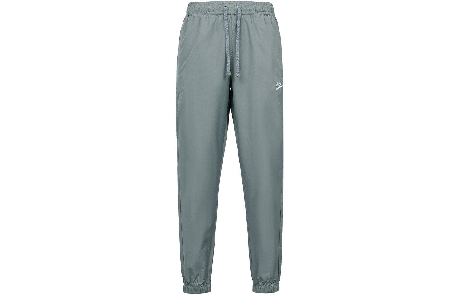 

Мужские трикотажные спортивные штаны Nike