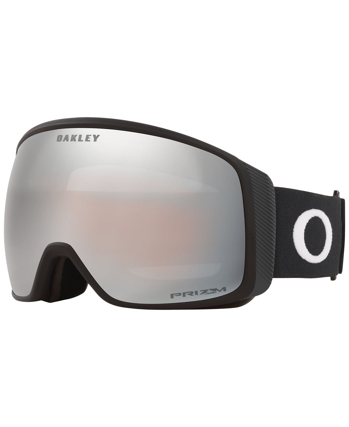 Снежные очки унисекс с функцией отслеживания полетов Oakley new for iridium battery bat0602 bat0401 for 9505a iridium manufactured