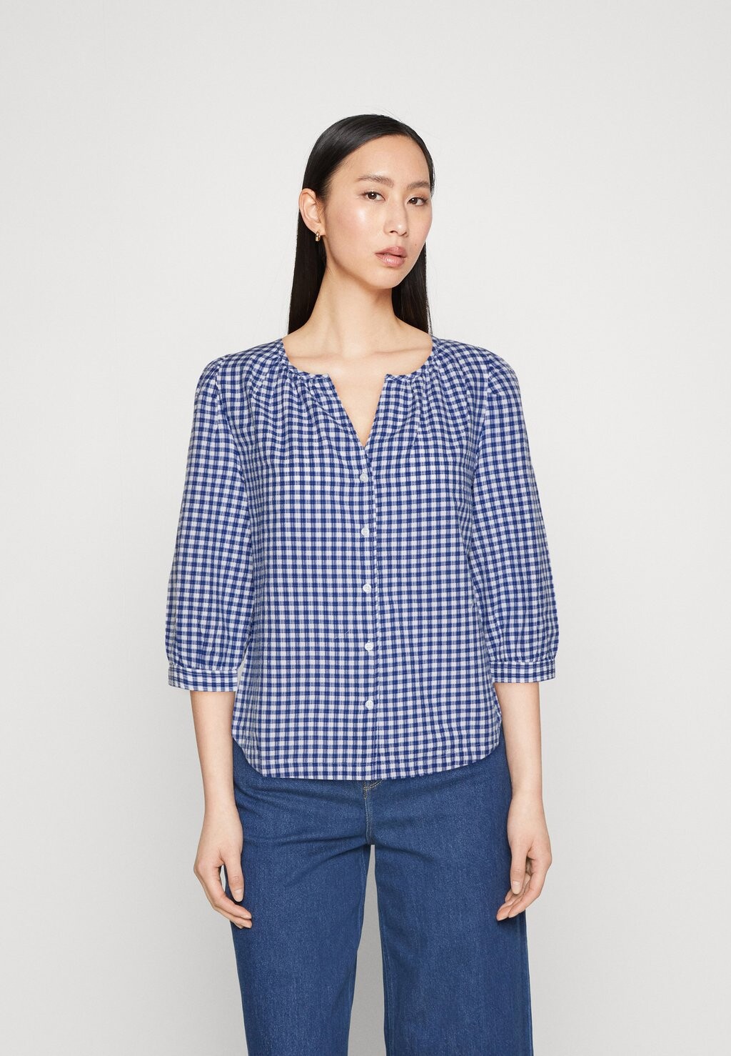 

Блузка Marks & Spencer