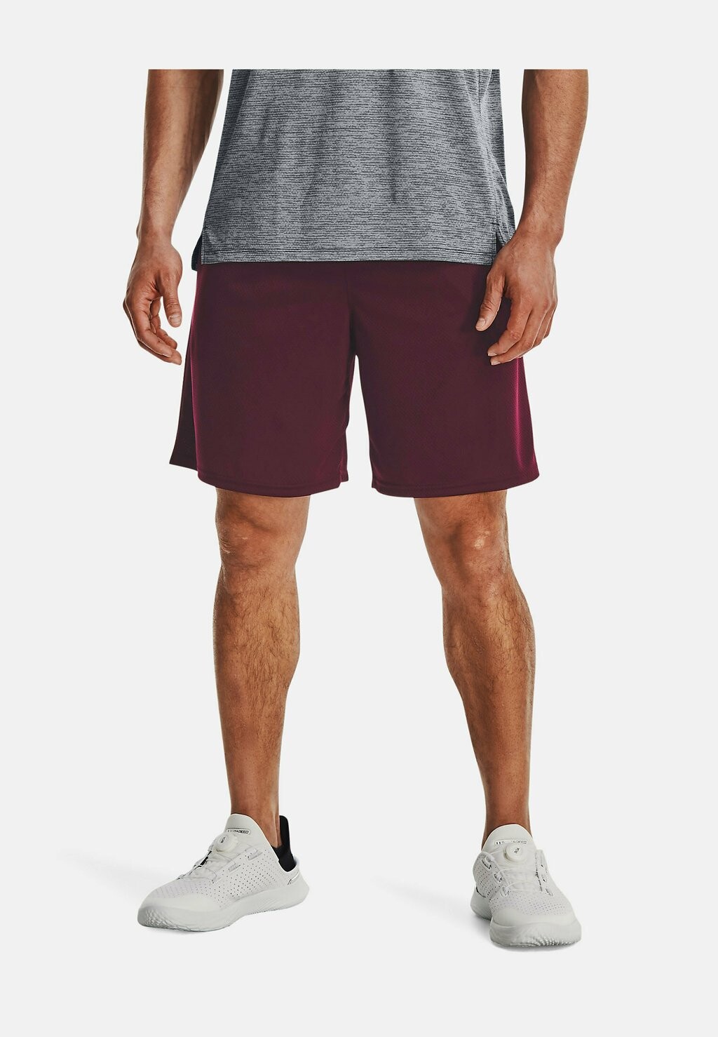 

Спортивные шорты Under Armour