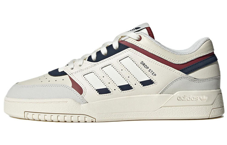 

Кроссовки Adidas Originals Drop Step Skate унисекс