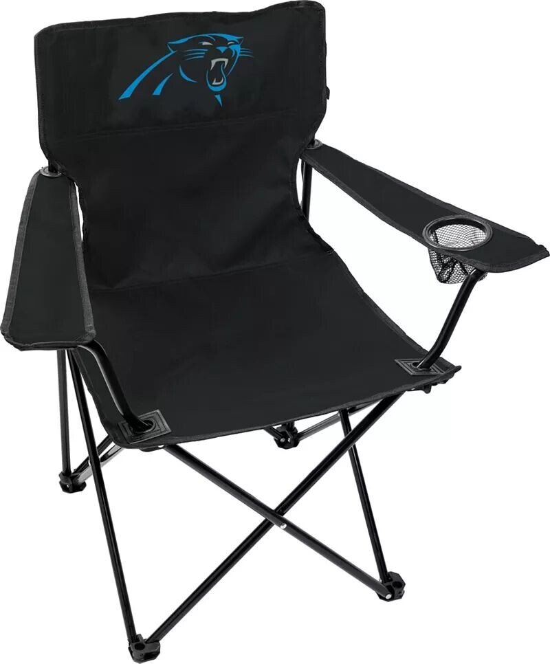 

Кресло Rawlings Carolina Panthers Game Day Elite Quad
