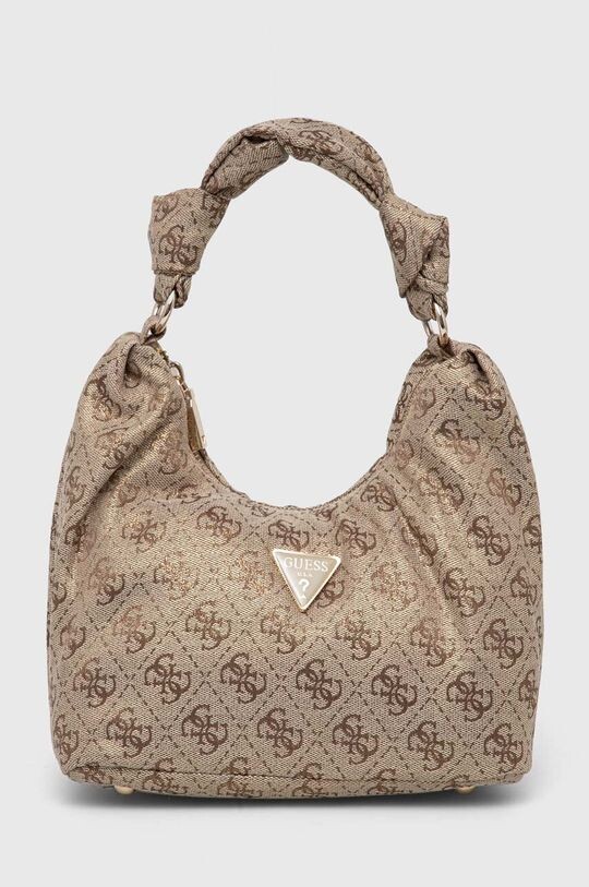 

Сумочка Guess, бежевый