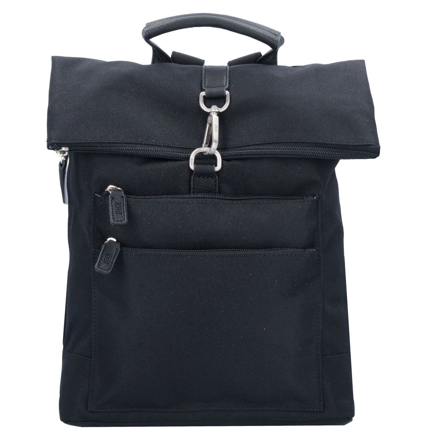 

Рюкзак Jost Bergen 34 cm, черный