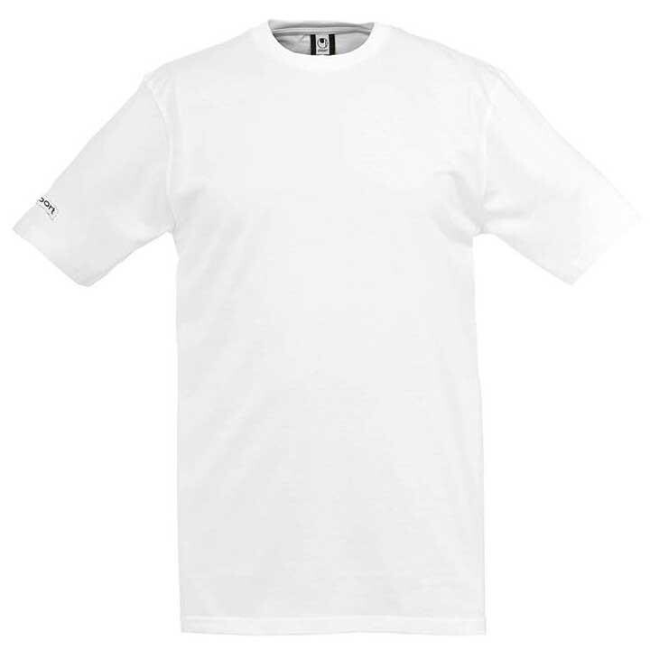 

Футболка Uhlsport Team, белый