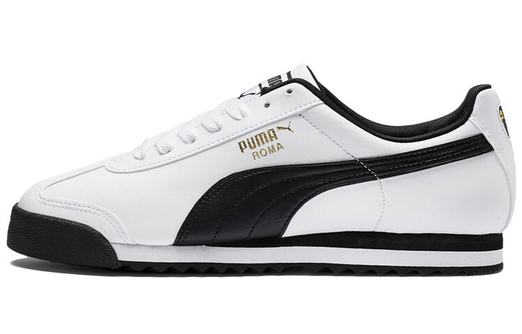 

Кроссовки Puma General Roma
