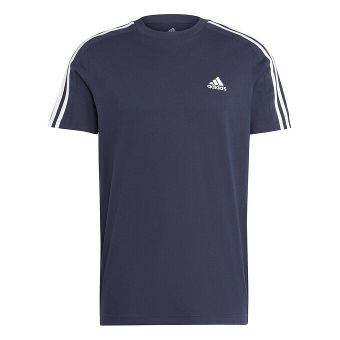 

Футболка Adidas Sportswear, синий