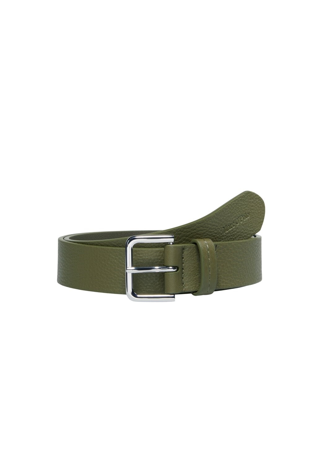 

Ремень Marc O'Polo, цвет cedar green