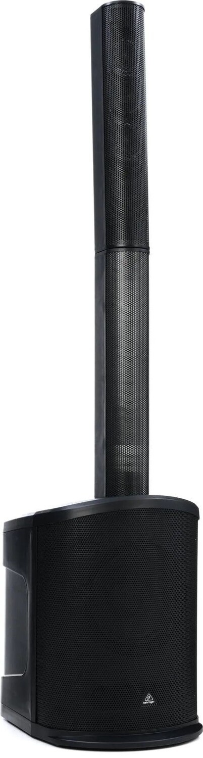 

Активная колонка Behringer C210 200 Вт