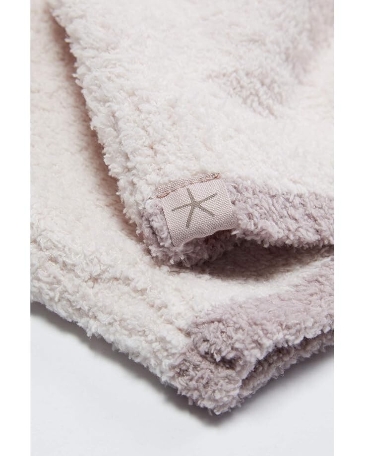 

Свитер Barefoot Dreams Nordic Sweater, цвет Pink Multi