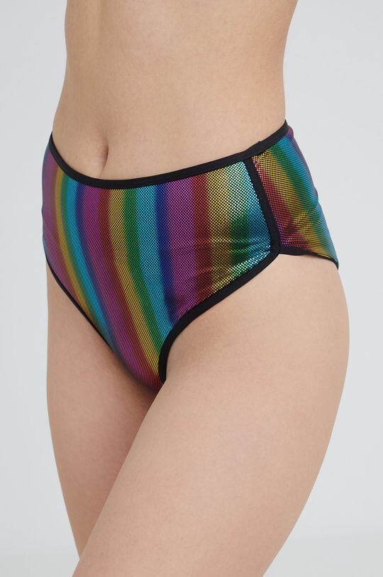 

Плавки Calvin Klein, мультиколор