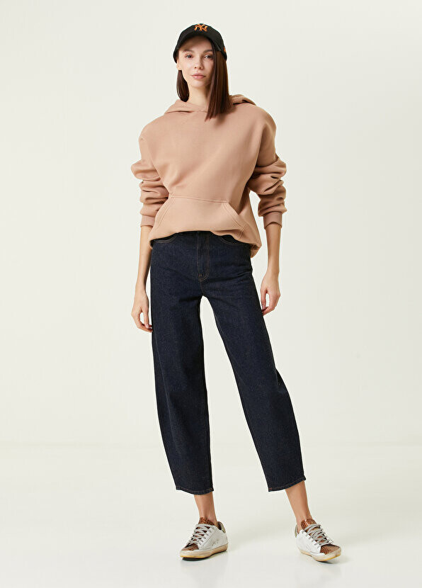 

Mb scott oversize бежевая женская худи Mons Bons, Бежевый, Mb scott oversize бежевая женская худи Mons Bons