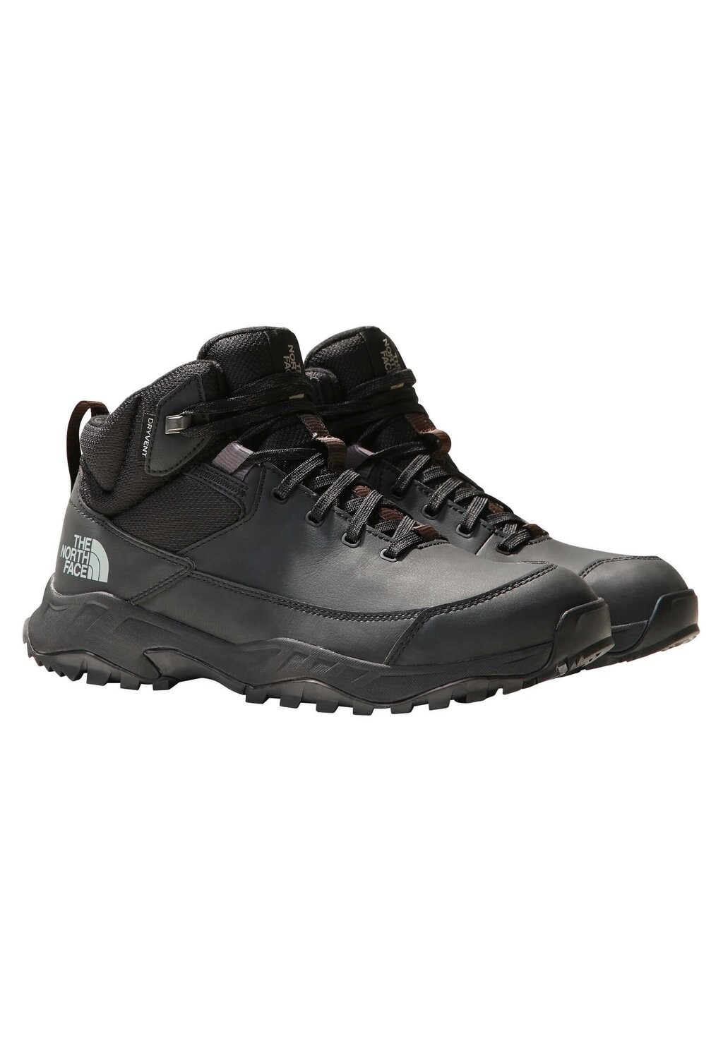 

Кроссовки The North Face