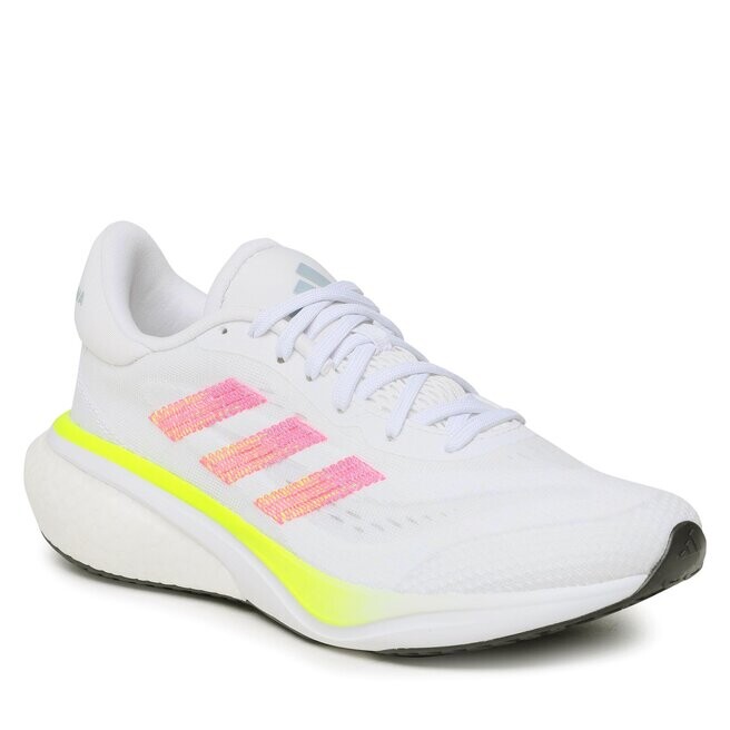 

Кроссовки adidas Supernova, белый