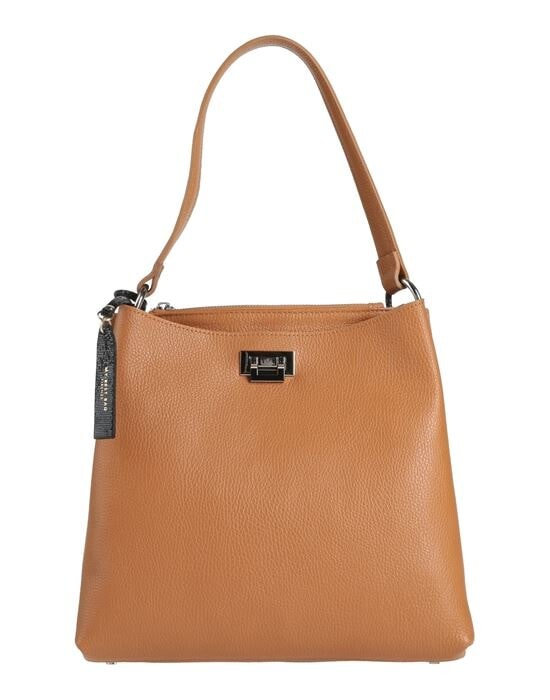 

Сумка MY-BEST BAGS