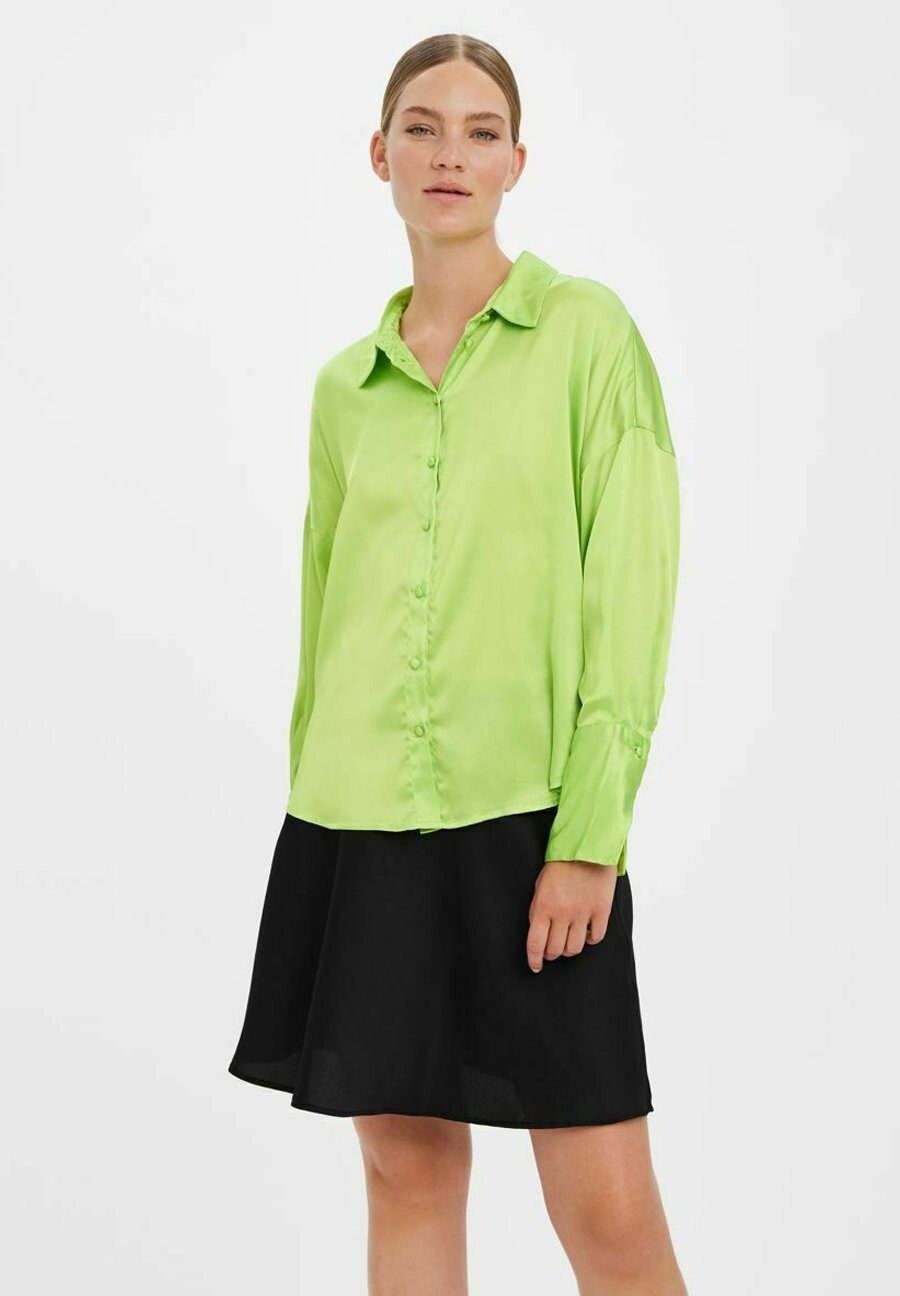 

Рубашка Vero Moda