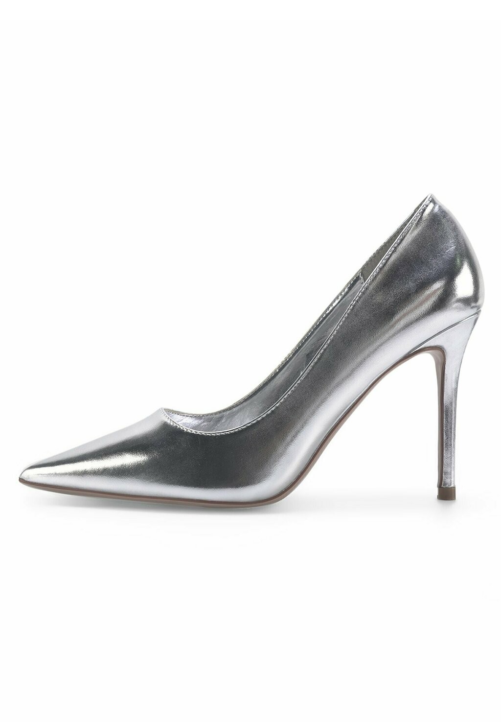 

Туфли Nine West