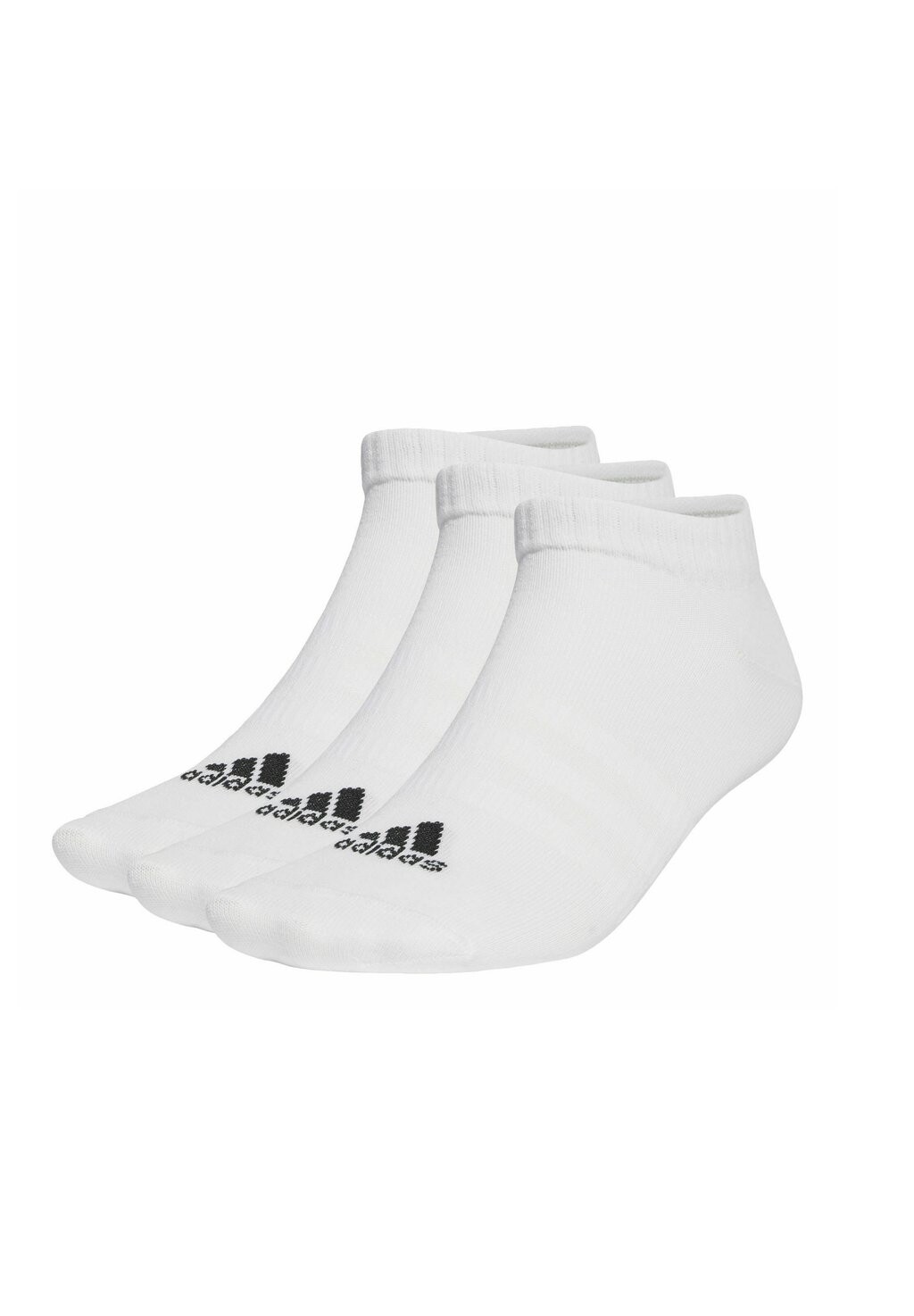 

Носки Adidas