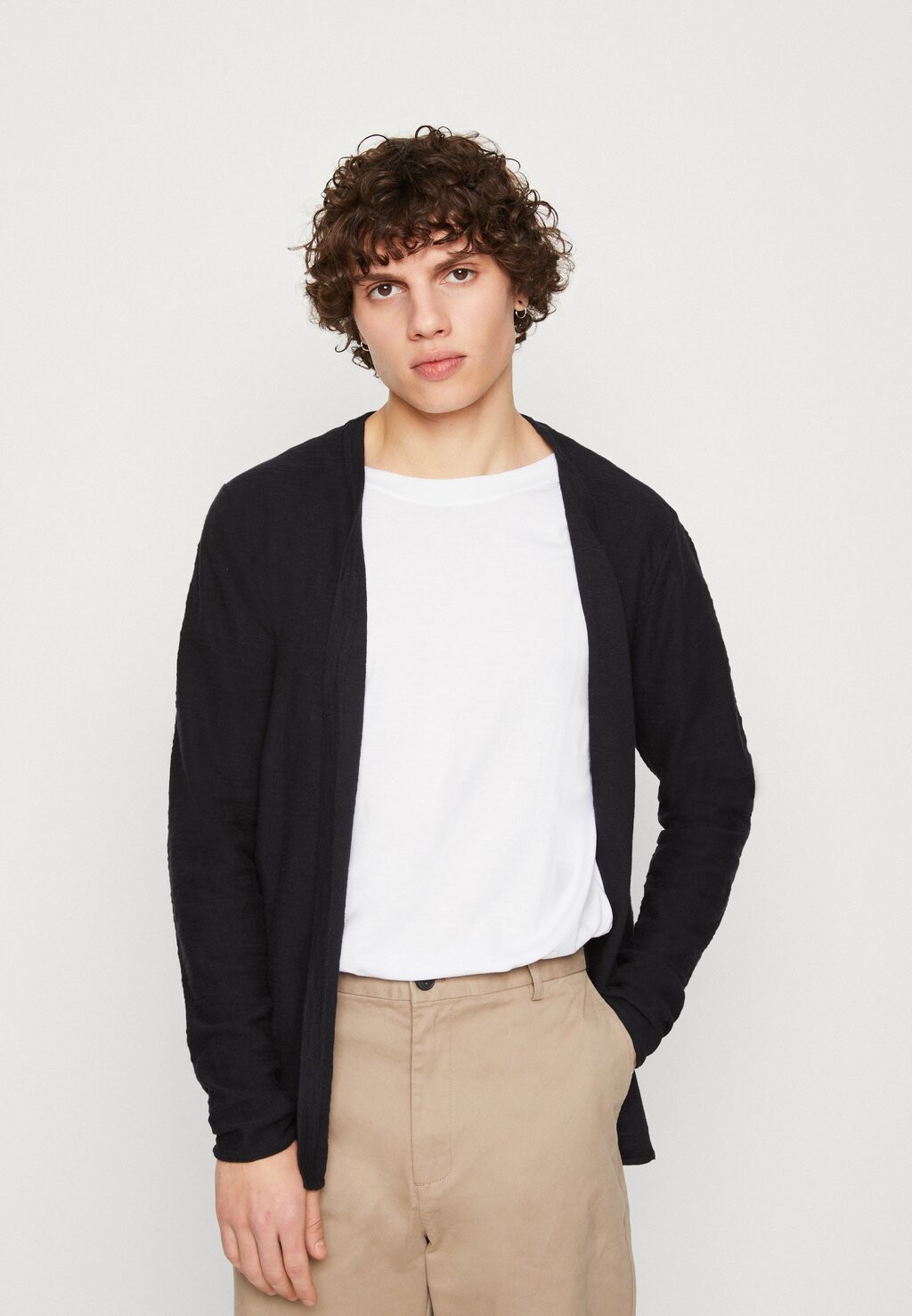 

Кардиган Jack & Jones