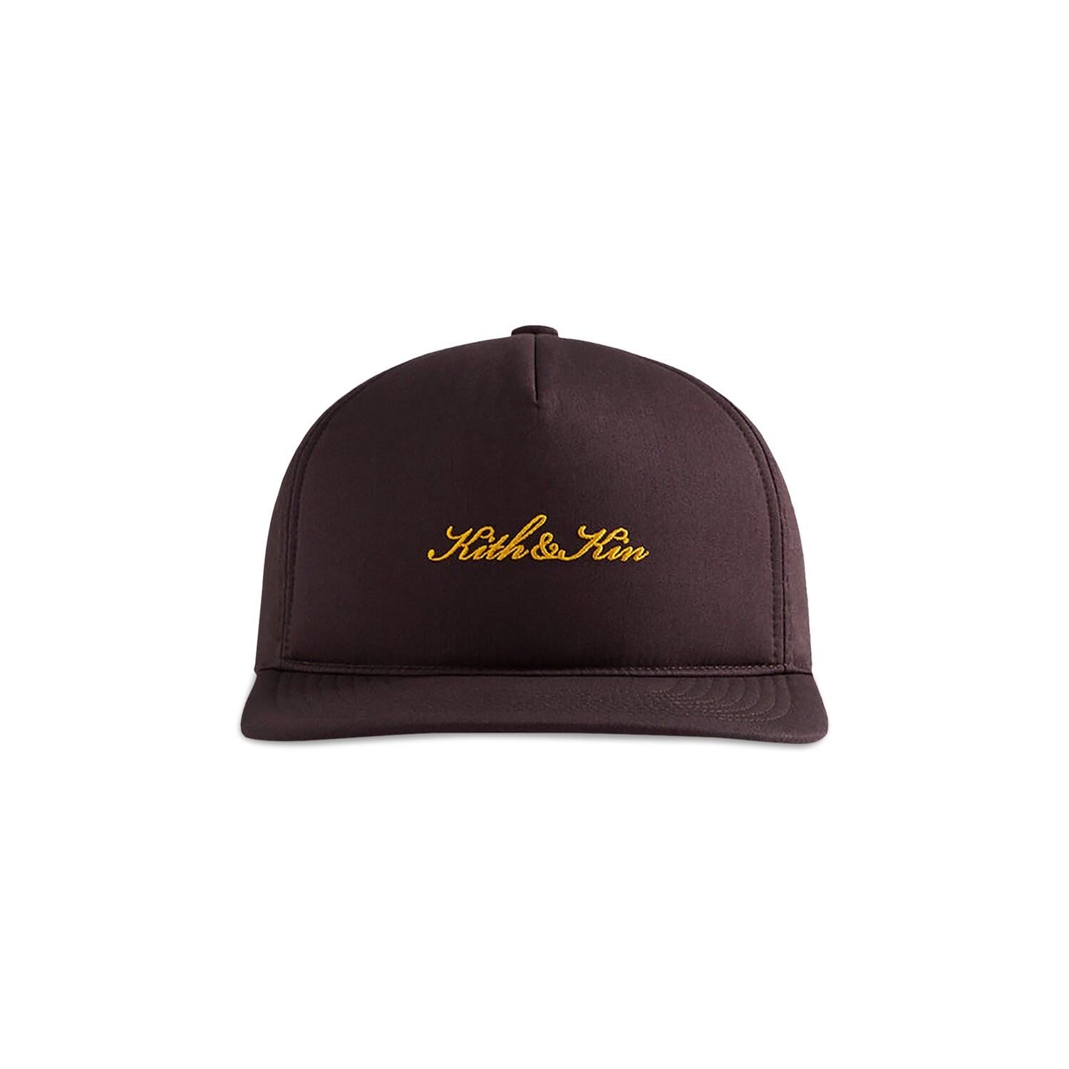 

Кепка в рамке Kith & Kin Kindling