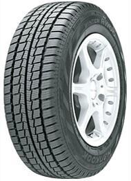 

Зимние шины Hankook RW06 205/65 R16 107T