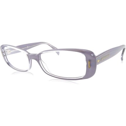 

Оправа для очков Giorgio Armani 804 Q61 51 мм